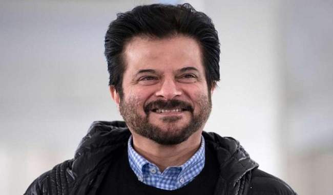 anil-kapoor-used-to-dance-behind-the-hero-of-the-film