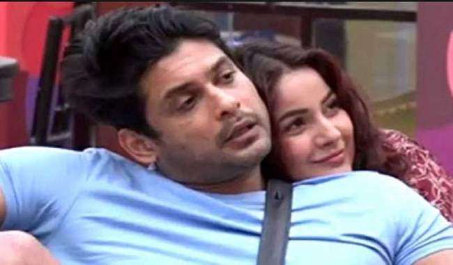 it-is-already-decided-that-siddharth-shukla-will-be-the-winner-of-bigg-boss-13