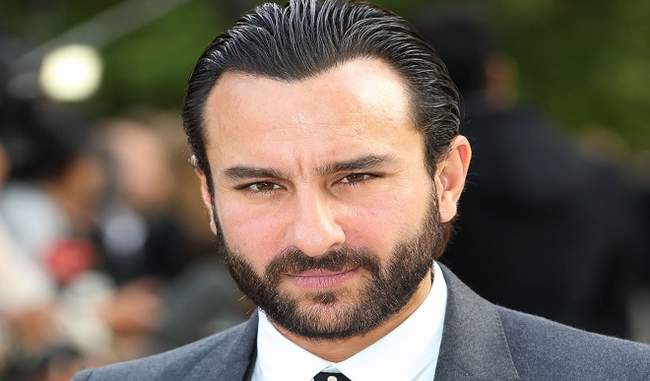 i-am-worried-about-the-current-situation-of-the-country-saif-ali-khan