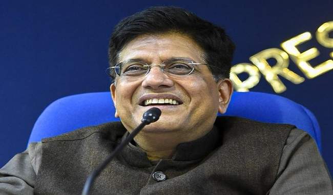 opposition-spreading-rumors-and-lies-on-caa-says-piyush-goyal
