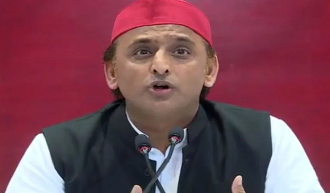 hidden-motives-behind-nrc-have-been-busted-says-akhilesh