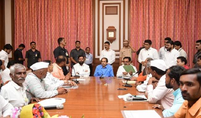 maharashtra-cabinet-approves-agricultural-loan-waiver-scheme-and-meal-scheme