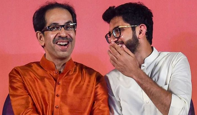 tendulkar-security-reduced-aditya-thackeray-gets-z-category-security