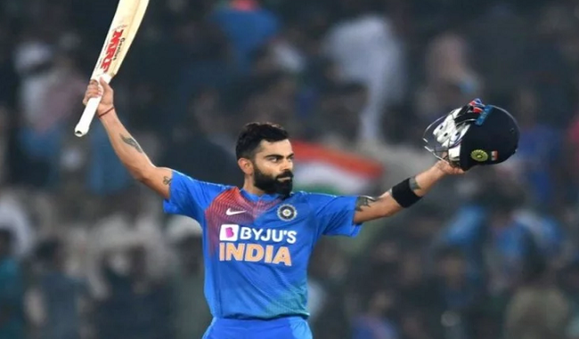 the-cricketer-selected-virat-kohli-as-the-best-cricketer-of-the-decade