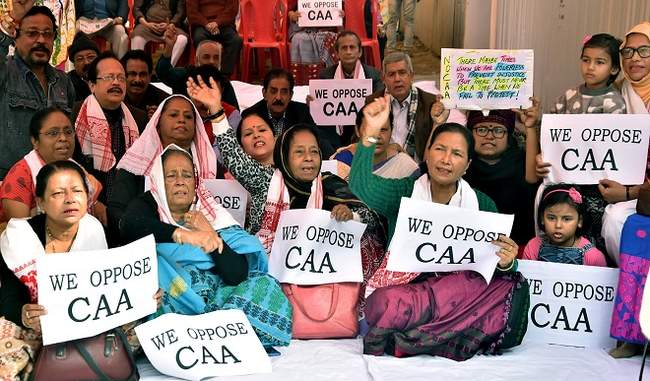 those-opposing-caa-and-nrc-will-answer-these-questions