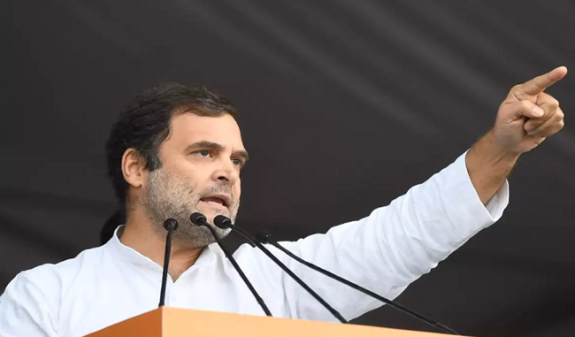 rss-prime-minister-lies-to-mother-india-says-rahul-gandhi
