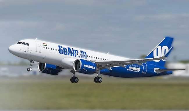 delay-in-supply-from-airbus-raises-operational-challenge-goair