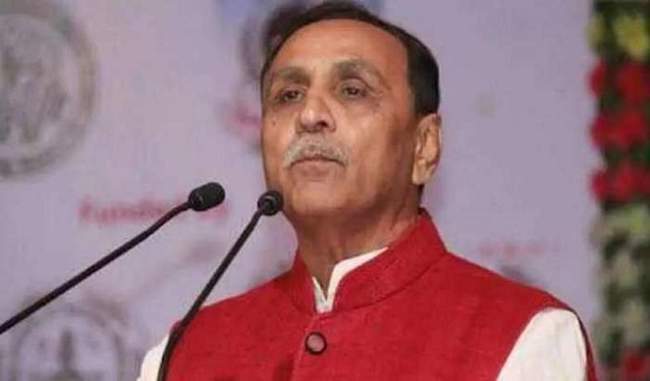 congress-is-misleading-farmers-on-debt-waiver-crop-insurance-rupani