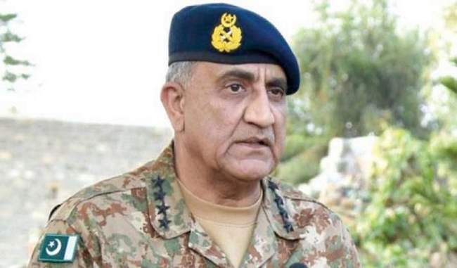jinnah-two-nation-theory-is-a-more-acceptable-reality-in-today-bajwa-say