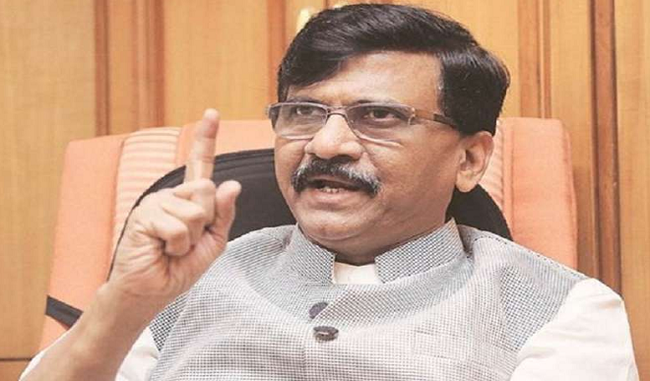 sanjay-raut-stance-kashmiris-in-the-storm-and-celebrities-often-drown-in-pride