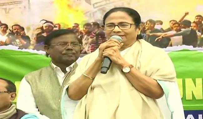 demonstrations-will-continue-until-caa-is-withdrawn-says-mamta-banerjee