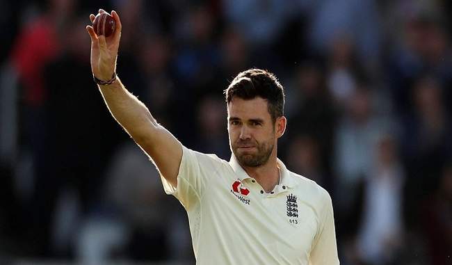 england-james-anderson-becomes-the-ninth-cricketer-to-play-150-tests