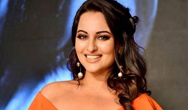 2019-was-a-happy-and-satisfying-year-for-me-sonakshi-sinha
