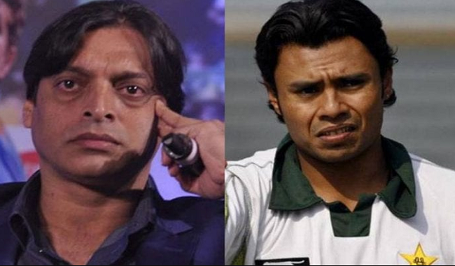 kaneria-supported-the-revelation-of-akhtar-said-i-was-treated-badly-due-to-being-a-hindu