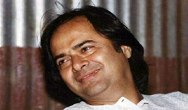 farooq-sheikh-is-known-for-his-simple-acting farooq-sheikh-is-known-for-his-simple-acting