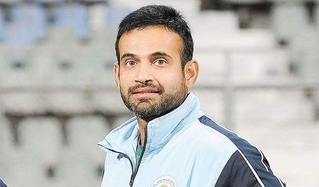 the-rise-of-indian-fast-bowlers-was-the-headlines-of-2019-irfan-pathan