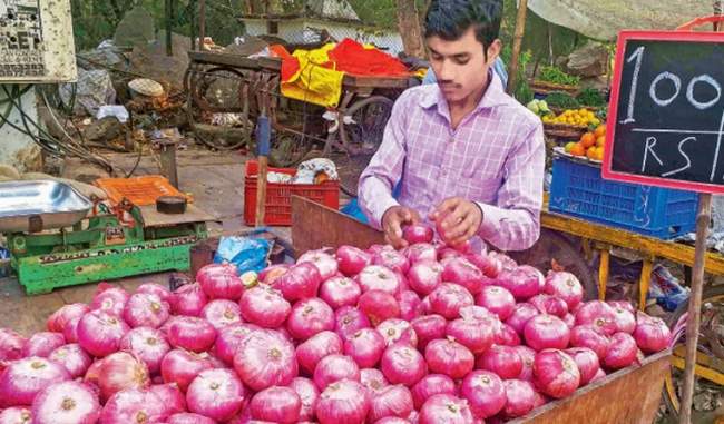 onion-prices-continue-to-rise-incoming-of-imported-goods-starts onion-prices-continue-to-rise-incoming-of-imported-goods-starts