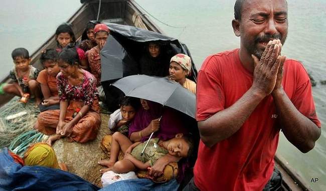 un-condemns-human-rights-violations-of-rohingya-communities-in-myanmar