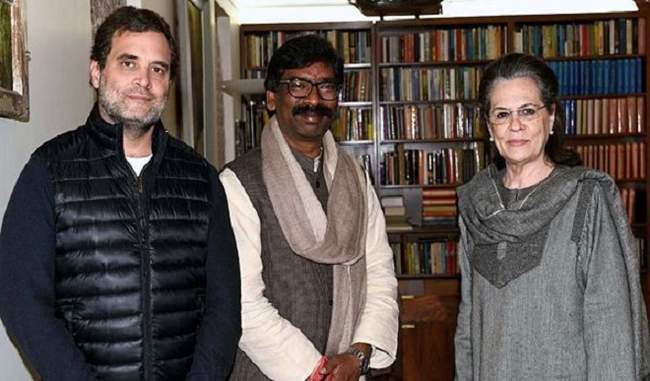 rahul-gandhi-will-be-included-in-hemant-swearing-in-ceremony