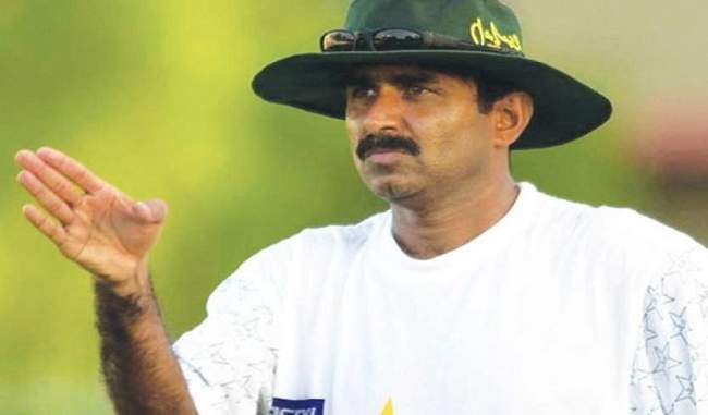 kaneria-would-not-play-ten-years-for-pakistan-if-there-was-discrimination-says-miadad