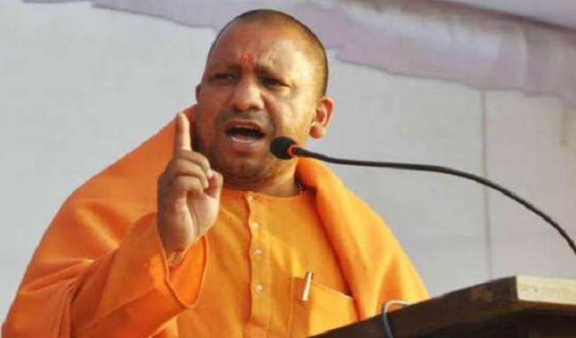 take-strong-action-to-instill-fear-among-rumor-mongers-yogi