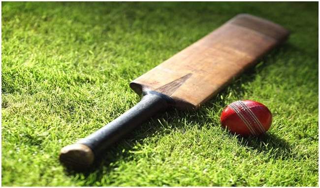 two-young-delhi-cricketers-molest-women-hotel-workers-in-kolkata