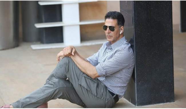 people-should-abstain-from-violence-during-a-demonstration-at-caa-says-akshay-kumar