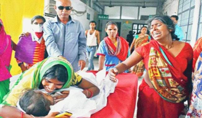 10-newborn-deaths-in-48-hours-in-rajasthan-kota