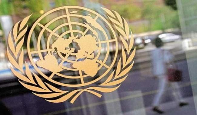 united-nations-set-2020-budget-provision-of-funds-for-investigation-of-war-crimes