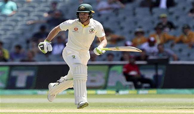 tim-paine-took-out-his-anger-on-drs-when-he-was-out-watch-the-video