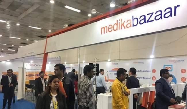 medicabazar-partnered-with-wellness-forever-for-insulin-temperature-shield medicabazar-partnered-with-wellness-forever-for-insulin-temperature-shield