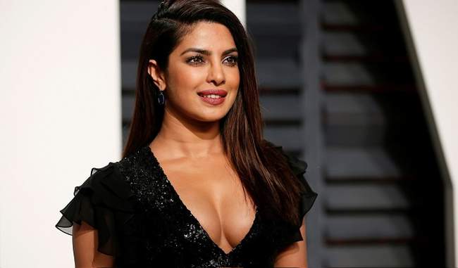 priyanka-will-work-with-this-producer-again