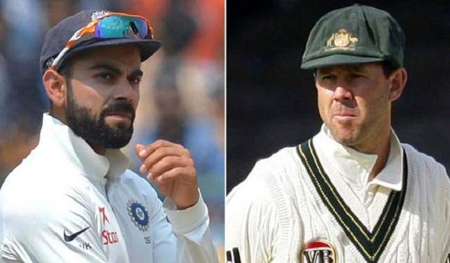 ricky-ponting-elected-test-team-of-decade-kohli-named-captain