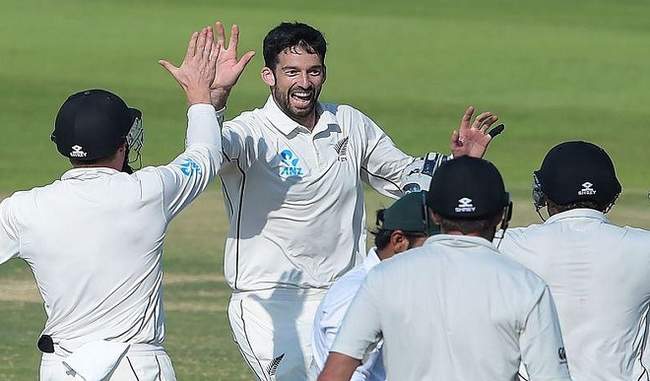 new-zealand-named-sydney-specialist-wil-summerville-in-the-squad-for-the-third-test
