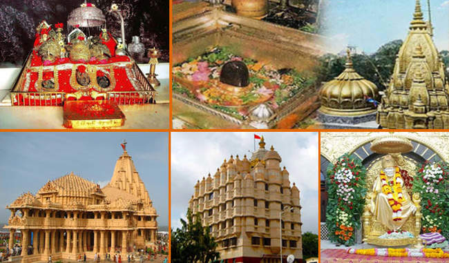 visit-these-5-temples-and-start-new-year