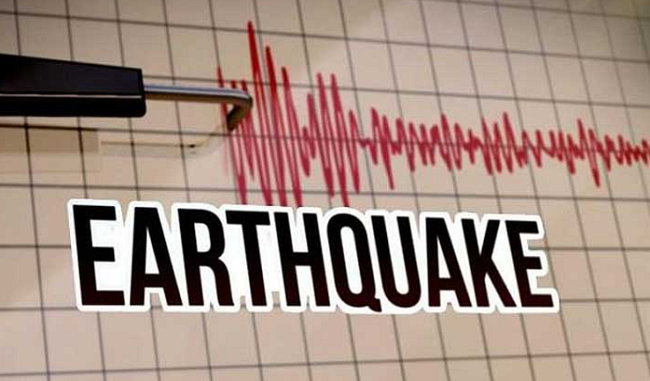 four-earthquakes-of-moderate-intensity-earthquake-in-jammu-and-kashmir