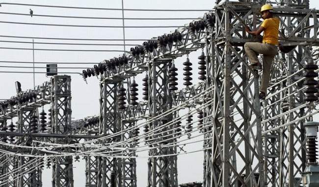 ratan-india-power-pulled-out-debt-of-6-574-crore