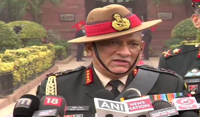 general-bipin-rawat-retires-says-indian-army-will-touch-heights-under-the-leadership-of-new-chief