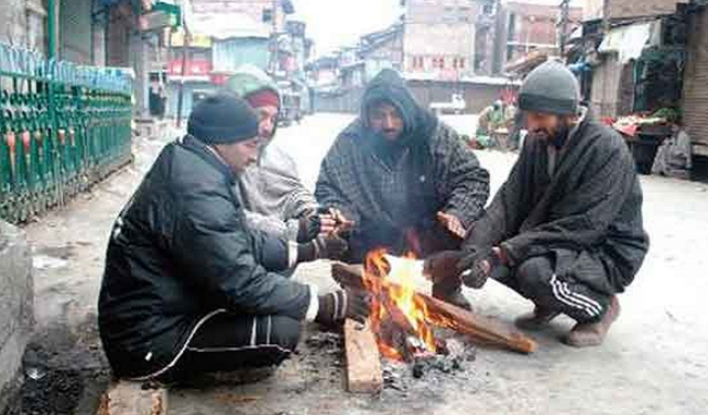 cold-wave-relief-in-kashmir-valley-snowfall-may-occur-in-the-new-year