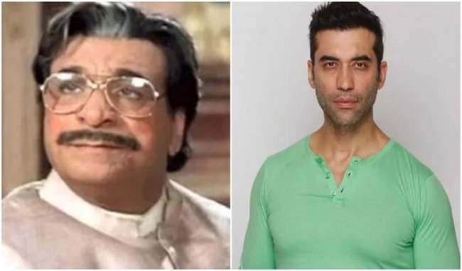 2019-only-memories-of-many-celebrities-left-in-indian-cinema 2019-only-memories-of-many-celebrities-left-in-indian-cinema