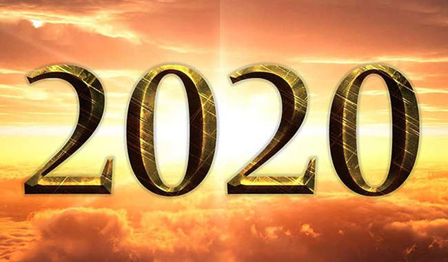 new-year-2020-special-article