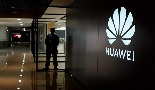 5g-test-huawei-thanked-india-for-giving-opportunity
