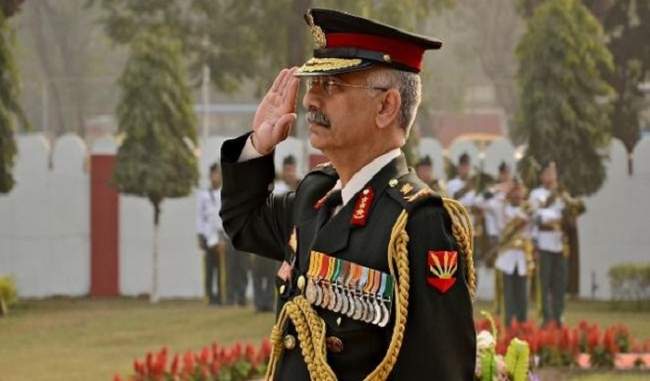 india-has-the-right-to-attack-the-source-of-terrorism-army-chief