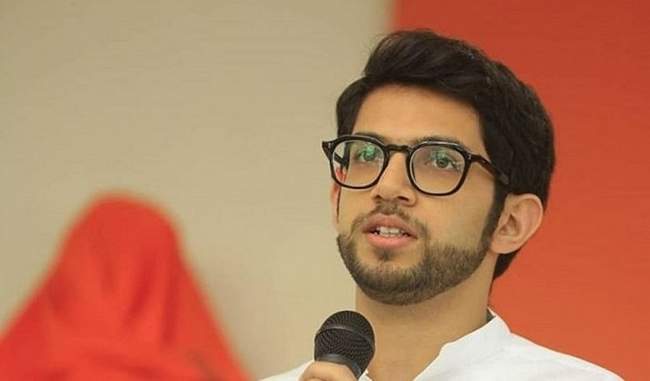 addressing-people-s-problems-is-the-priority-says-aditya-thackeray