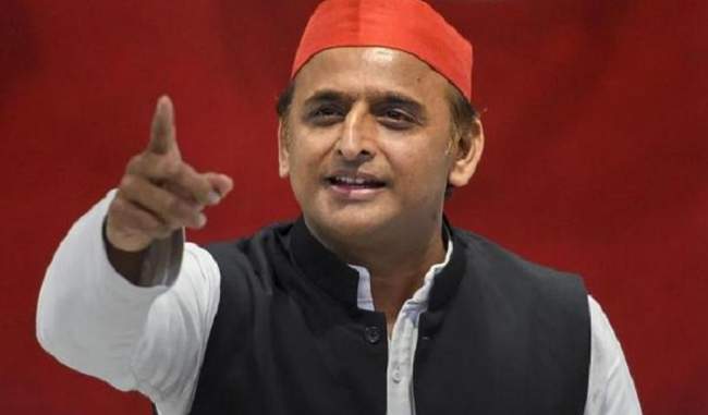 after-all-who-escaped-from-the-law-how-far-did-they-run-from-justice-says-akhilesh