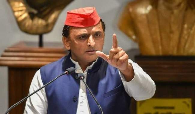 i-will-not-fill-npr-form-says-akhilesh-yadav