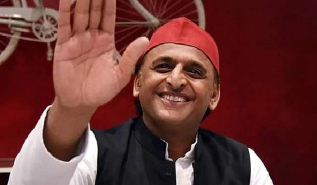 yogi-government-unable-to-provide-security-to-daughters-no-right-to-remain-in-power-akhilesh