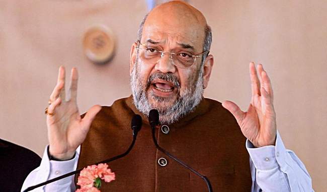 india-will-become-a-5-trillion-dollar-economy-by-2024-says-amit-shah