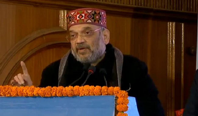 congress-misleading-people-caa-has-no-provision-to-take-away-citizenship-says-amit-shah