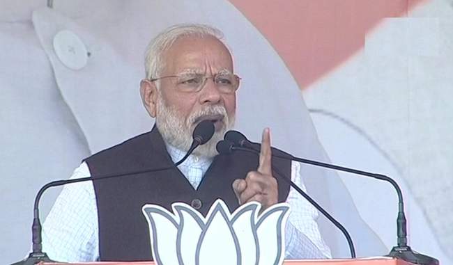 in-jharkhand-modi-jmm-congress-and-rjd-have-a-history-of-betrayal-of-people